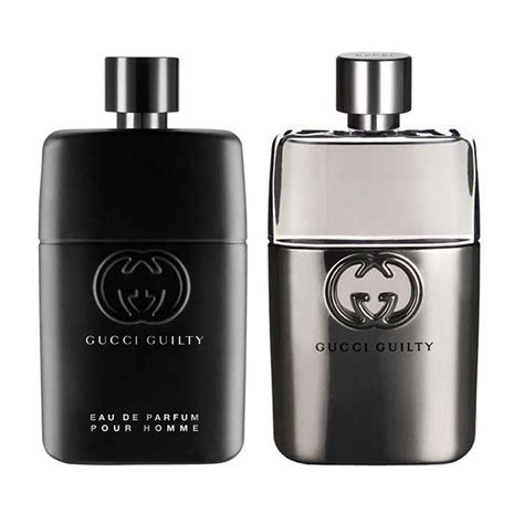 nước hoa gucci guilty nam 5ml|nam Gucci Guilty pour homme.